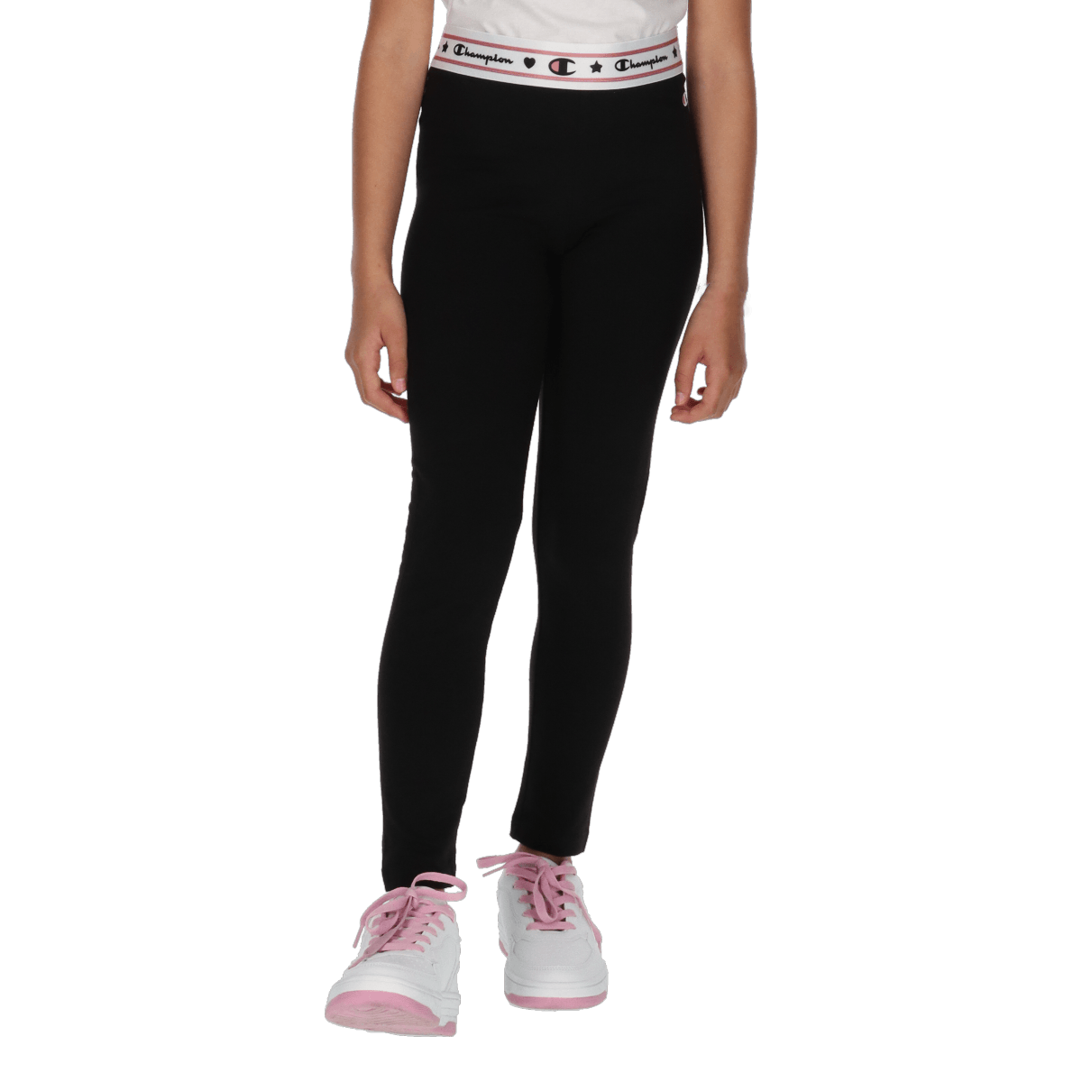 GIRLS ROCH INSPIRED LEGGINGS