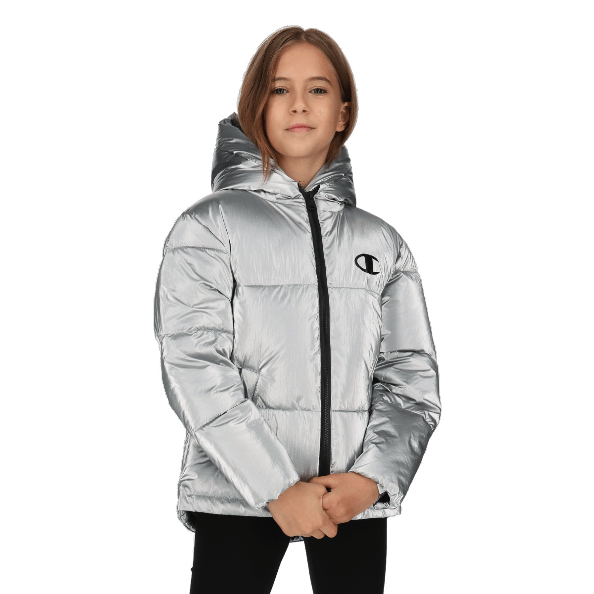NANCY JACKET Champion
