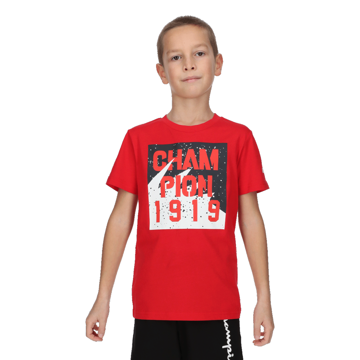 BOYS 1919 SET 1919