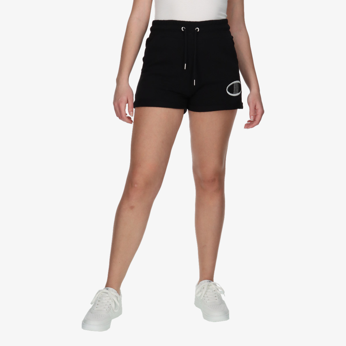 Champion Pantaloni scurti TWISTED | SportVision Romania