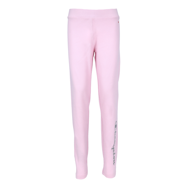 GIRLS BASIC LEGGINGS BASIC imagine noua