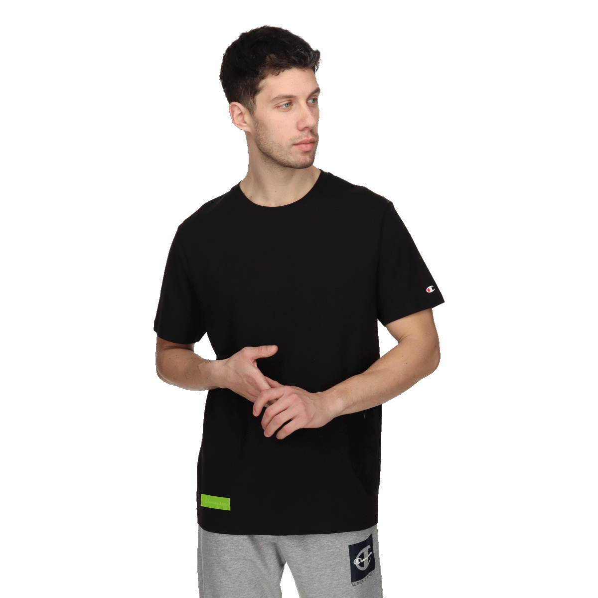 MIX&MATCH T-SHIRT Champion