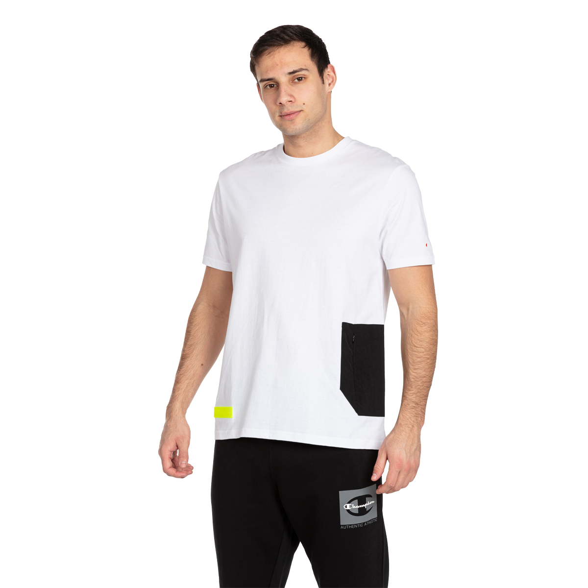 MIX&MATCH T-SHIRT Champion