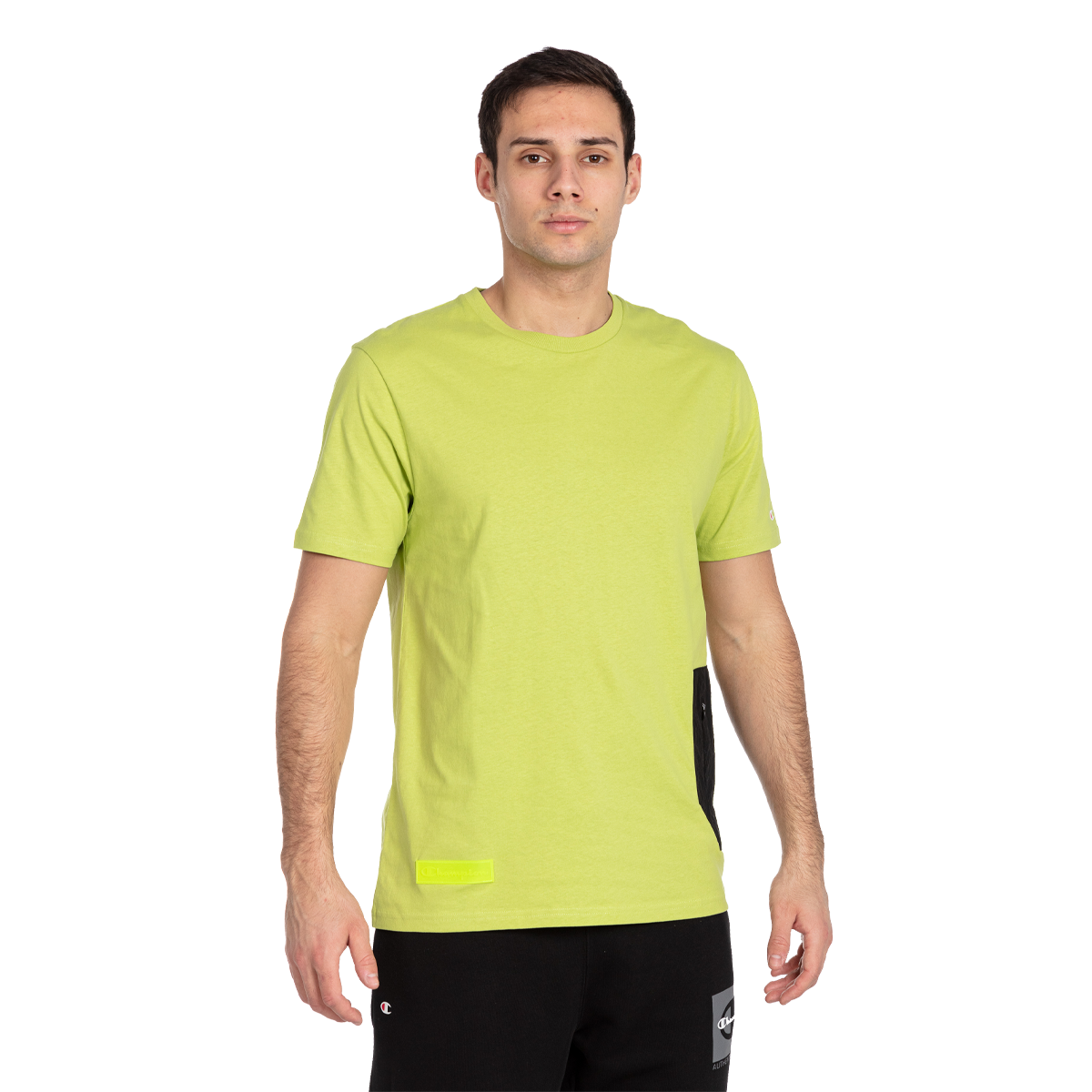 MIX&MATCH T-SHIRT Champion