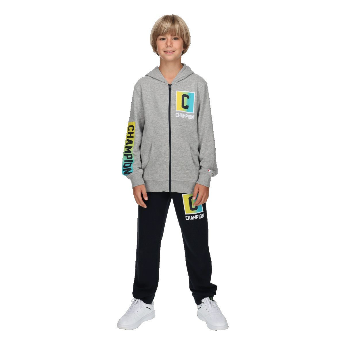 BOYS BTS SWATSUIT BOYS imagine noua