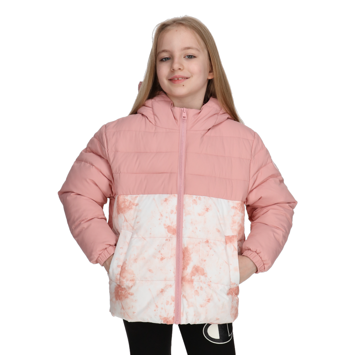 MIMI JACKET Champion