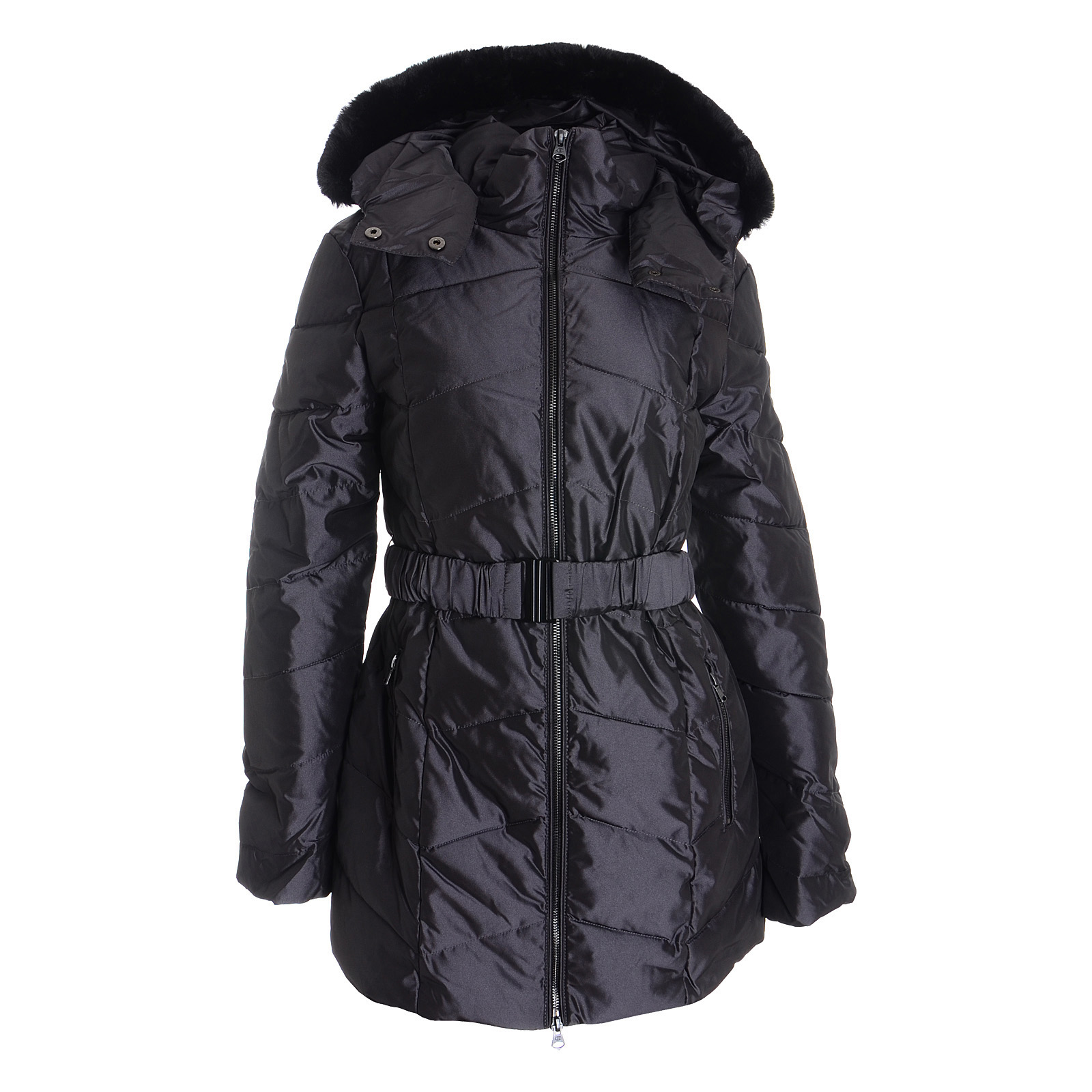 Rachel jacket