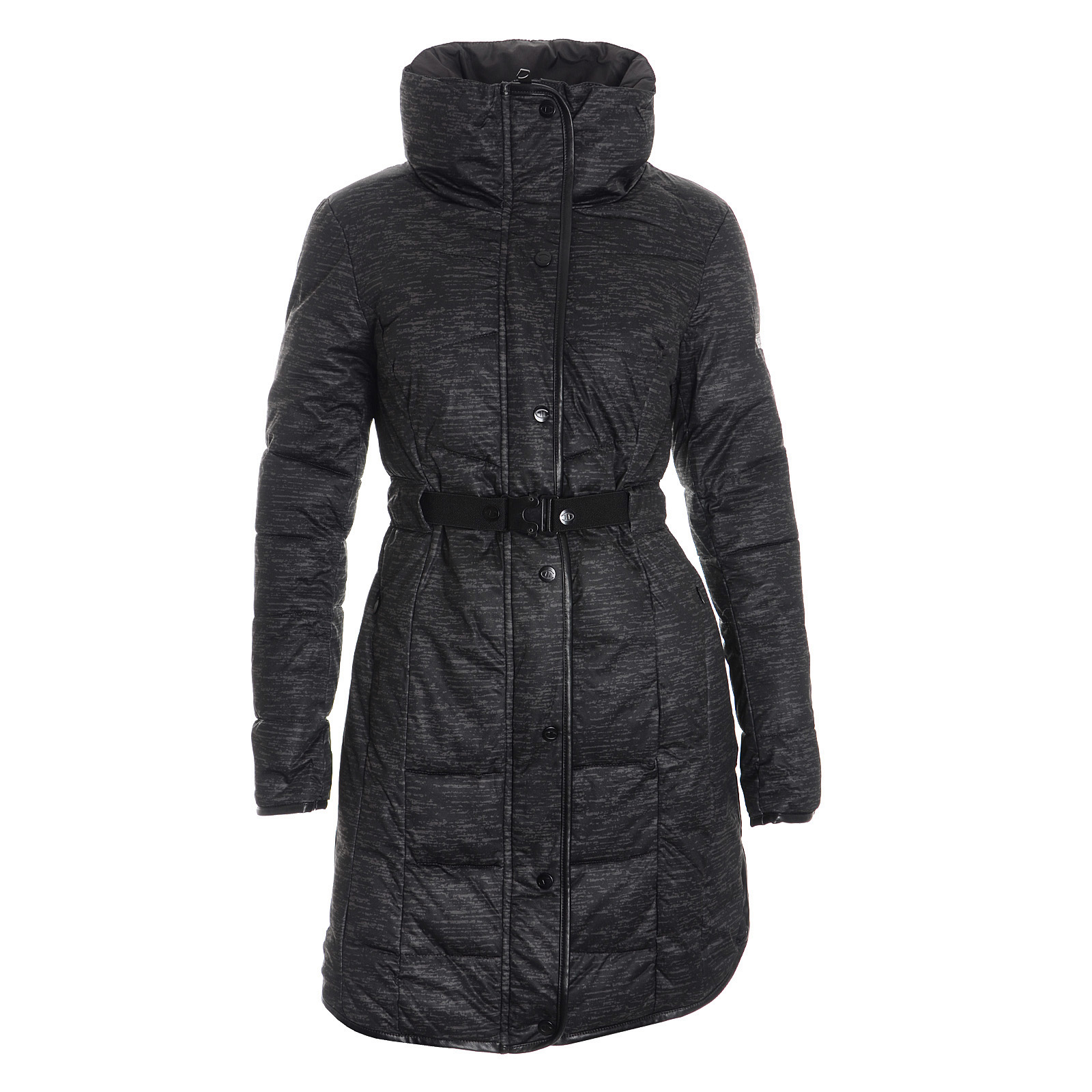 CAMILLE JACKET CAMILLE