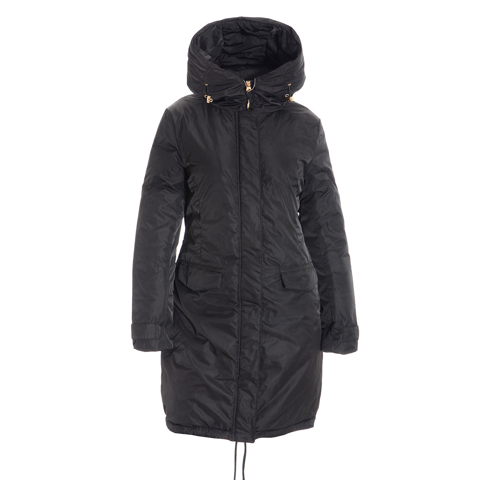 Helga jacket
