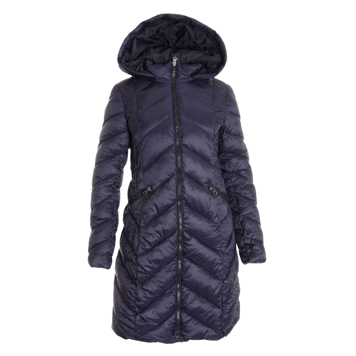 TAYLOR JACKET Champion imagine La Oferta Online
