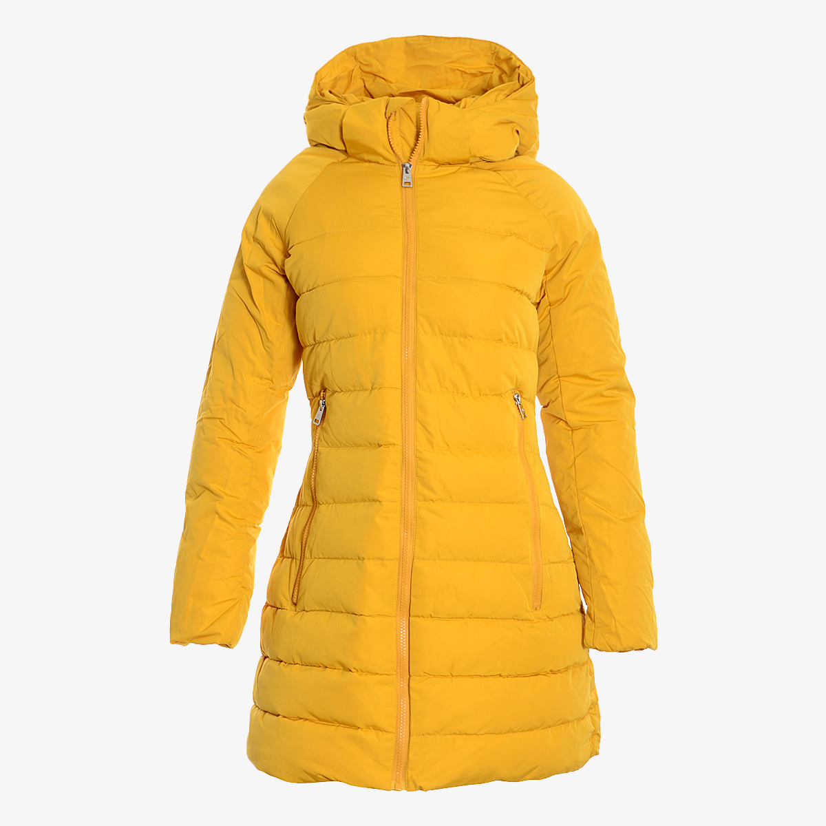 Ava jacket