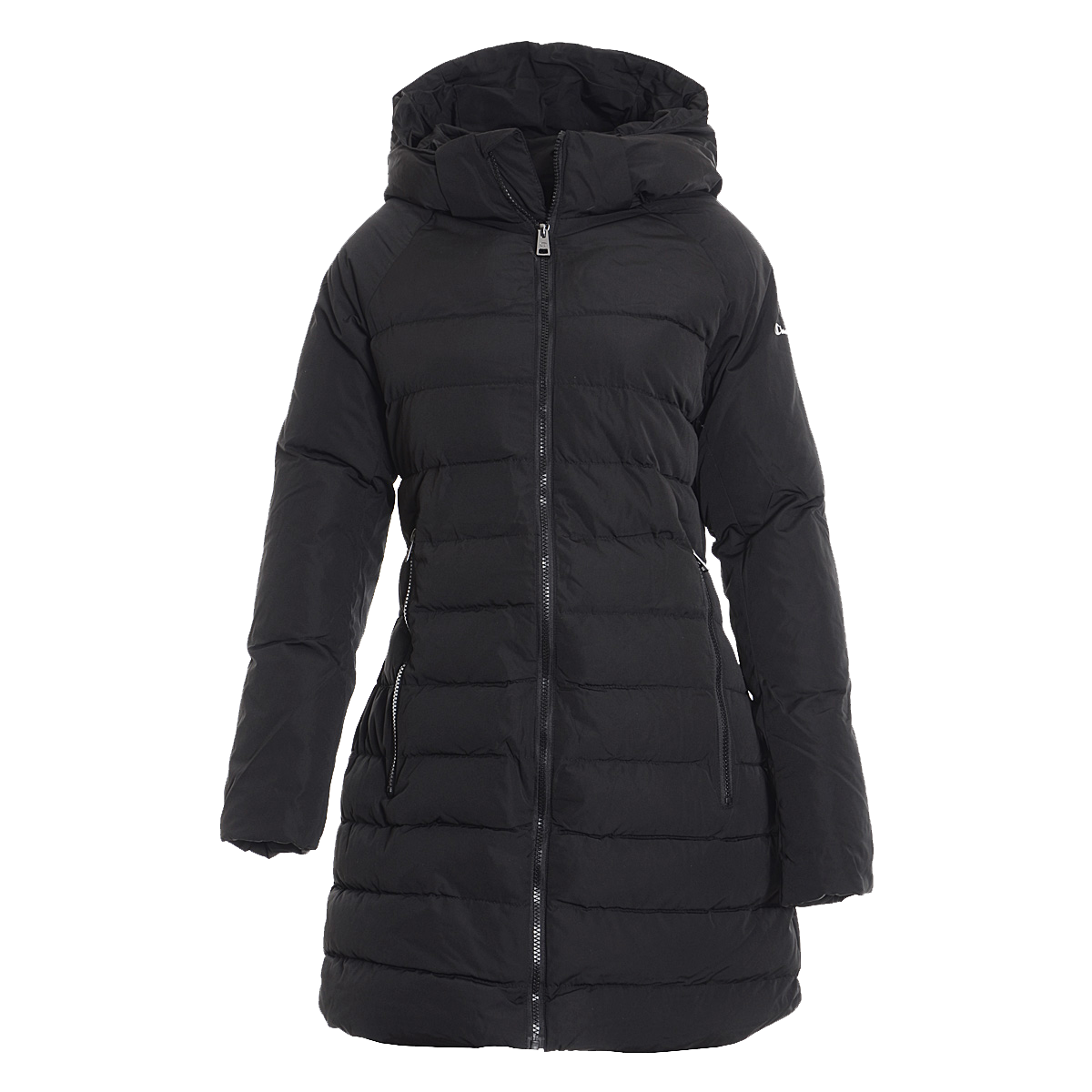 AVA JACKET AVA imagine noua