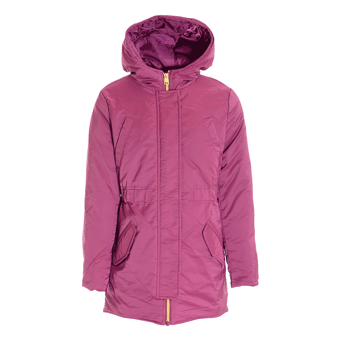 ARIEL JACKET ARIEL imagine noua