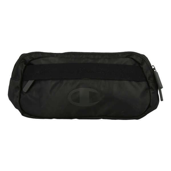 PRINTED WAIST BAG 2023 ❤️ Pret Super sportvision.ro imagine noua 2022