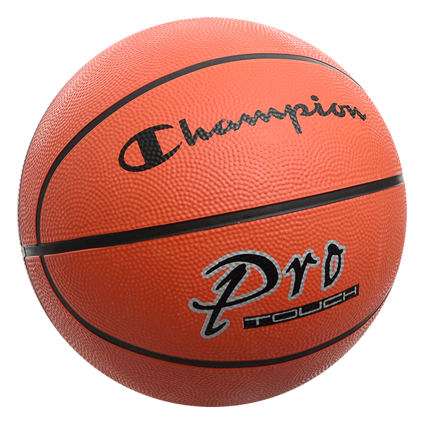 BASKETBALL RUBBER 2023 ❤️ Pret Super sportvision.ro imagine noua 2022
