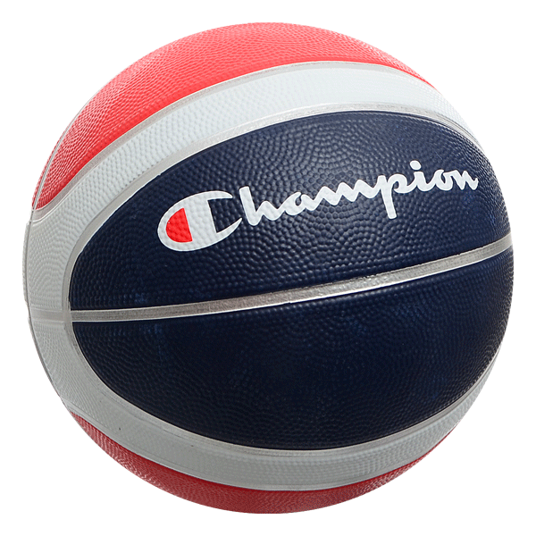 BASKETBALL RUBBER 2023 ❤️ Pret Super sportvision.ro imagine noua 2022