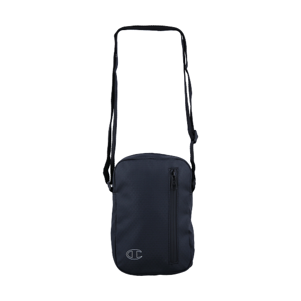 LINE SMALL BAG 2023 ❤️ Pret Super sportvision.ro imagine noua 2022