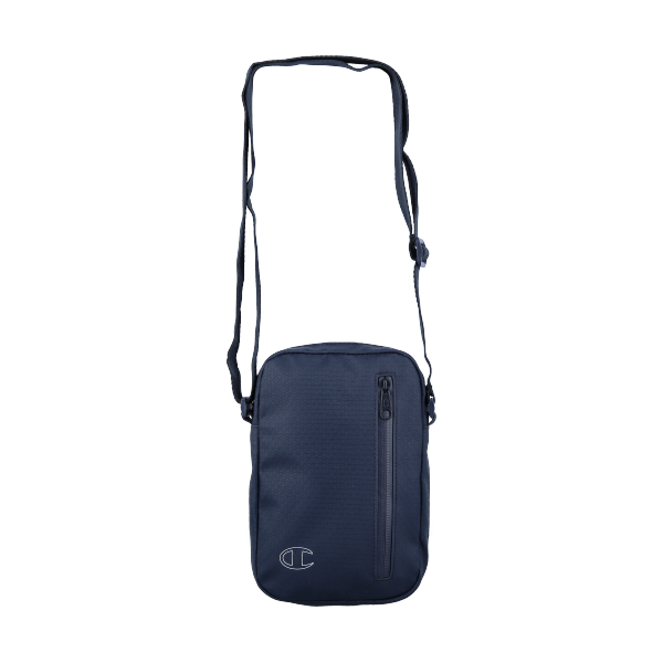 LINE SMALL BAG 2023 ❤️ Pret Super sportvision.ro imagine noua 2022