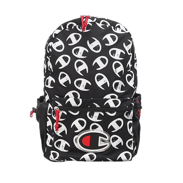 LADY ALL OVER BACKPACK 2023 ❤️ Pret Super sportvision.ro imagine noua 2022