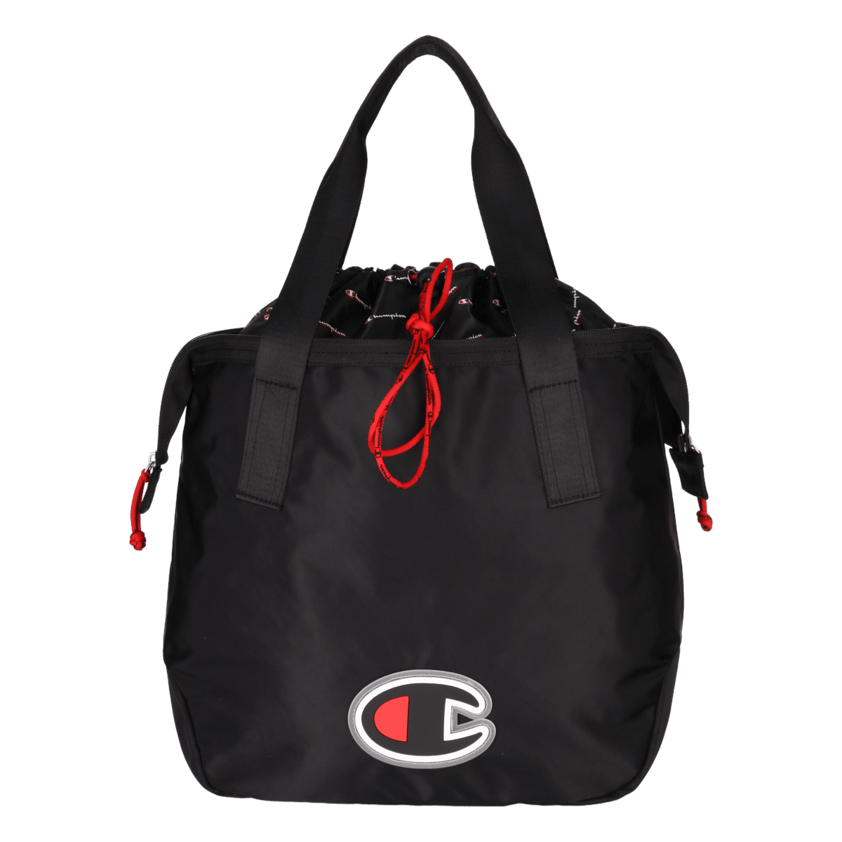 LADY ALL OVER BAG All