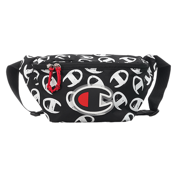 LADY ALL OVER WAIST BAG 2023 ❤️ Pret Super sportvision.ro imagine noua 2022