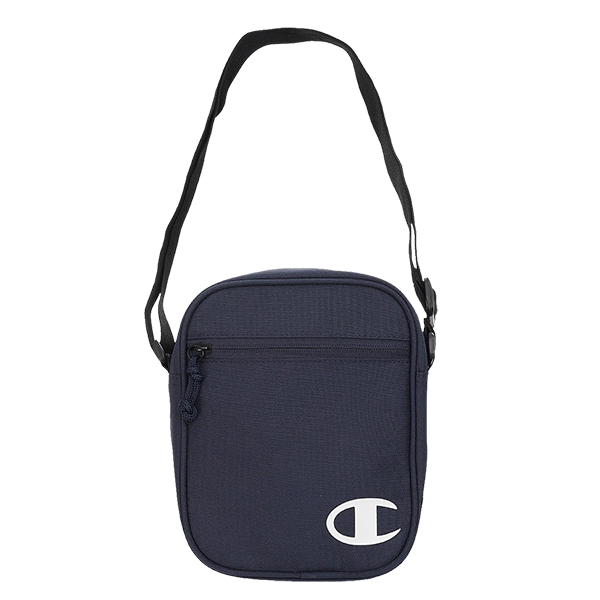 BASIC SMALL BAG 2023 ❤️ Pret Super sportvision.ro imagine noua 2022