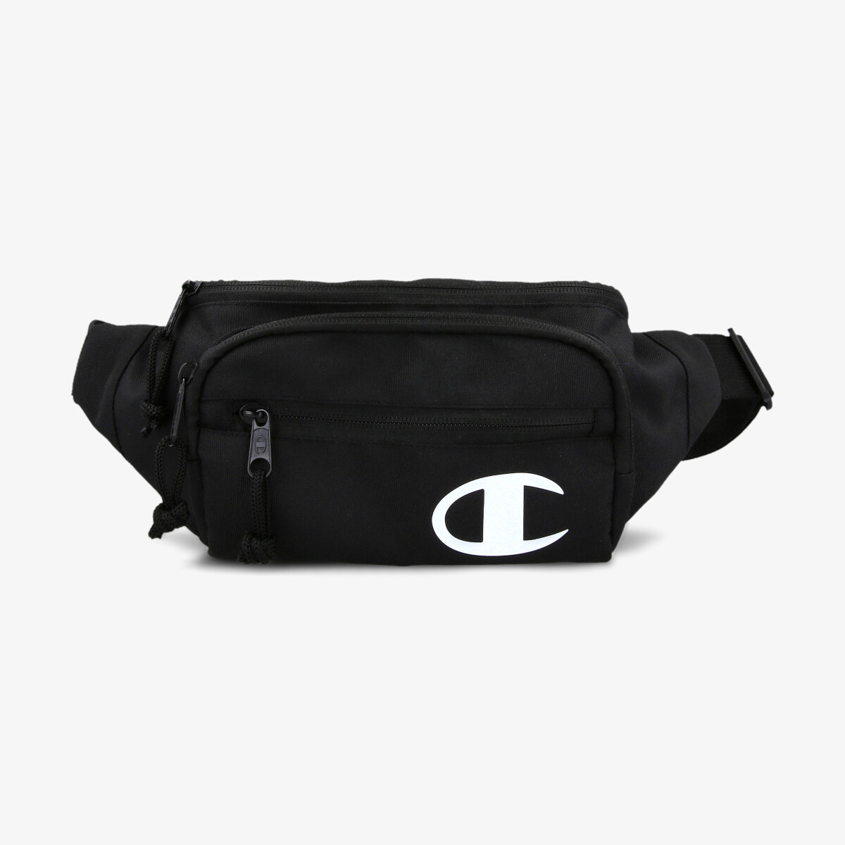 Champion Geanta mica BASIC WAIST | SportVision Romania