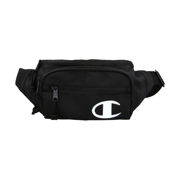BASIC WAIST BAG BAG imagine 2022