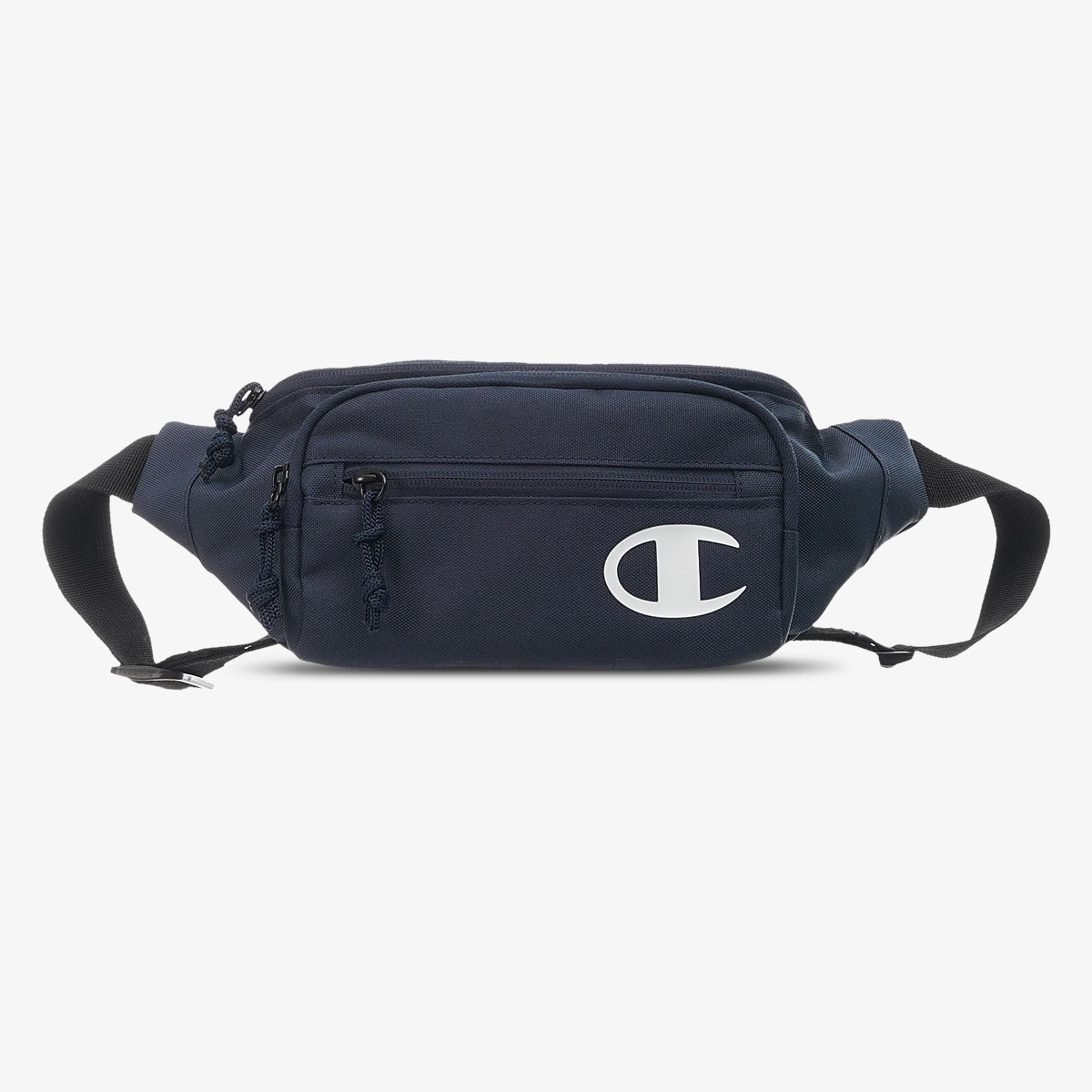 Champion Geanta mica BASIC WAIST | SportVision Romania