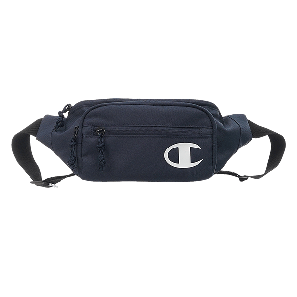 BASIC WAIST BAG BAG imagine noua