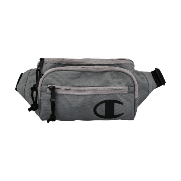 BASIC WAIST BAG BAG imagine 2022