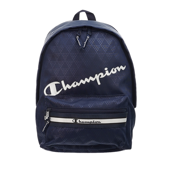GRAPHIC LOGO BACKPACK 2023 ❤️ Pret Super sportvision.ro imagine noua 2022