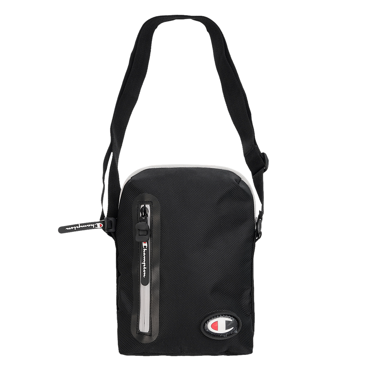 URBAN VIBE SMALL BAG 2023 ❤️ Pret Super sportvision.ro imagine noua 2022