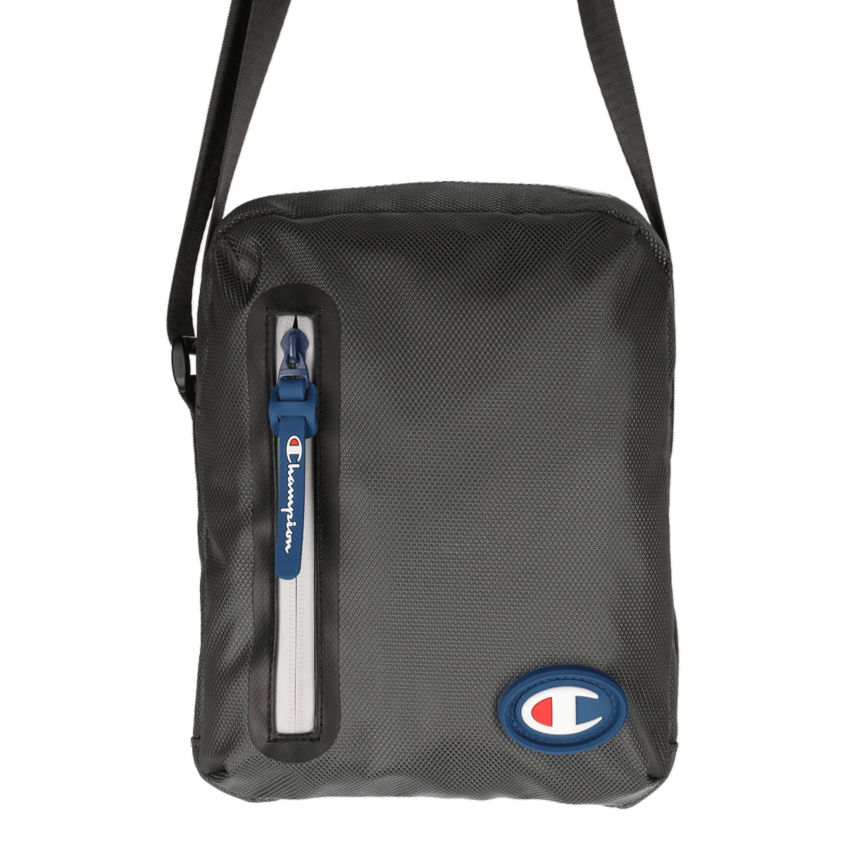 URBAN VIBE SMALL BAG 2023 ❤️ Pret Super sportvision.ro imagine noua 2022