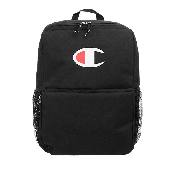ALL OVER TRAINING BACKPACK 2023 ❤️ Pret Super sportvision.ro imagine noua 2022