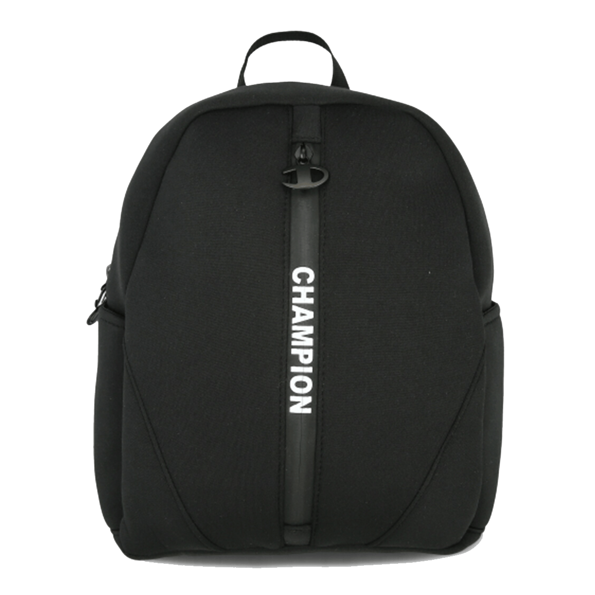 NEO BACKPACK 2023 ❤️ Pret Super sportvision.ro imagine noua 2022