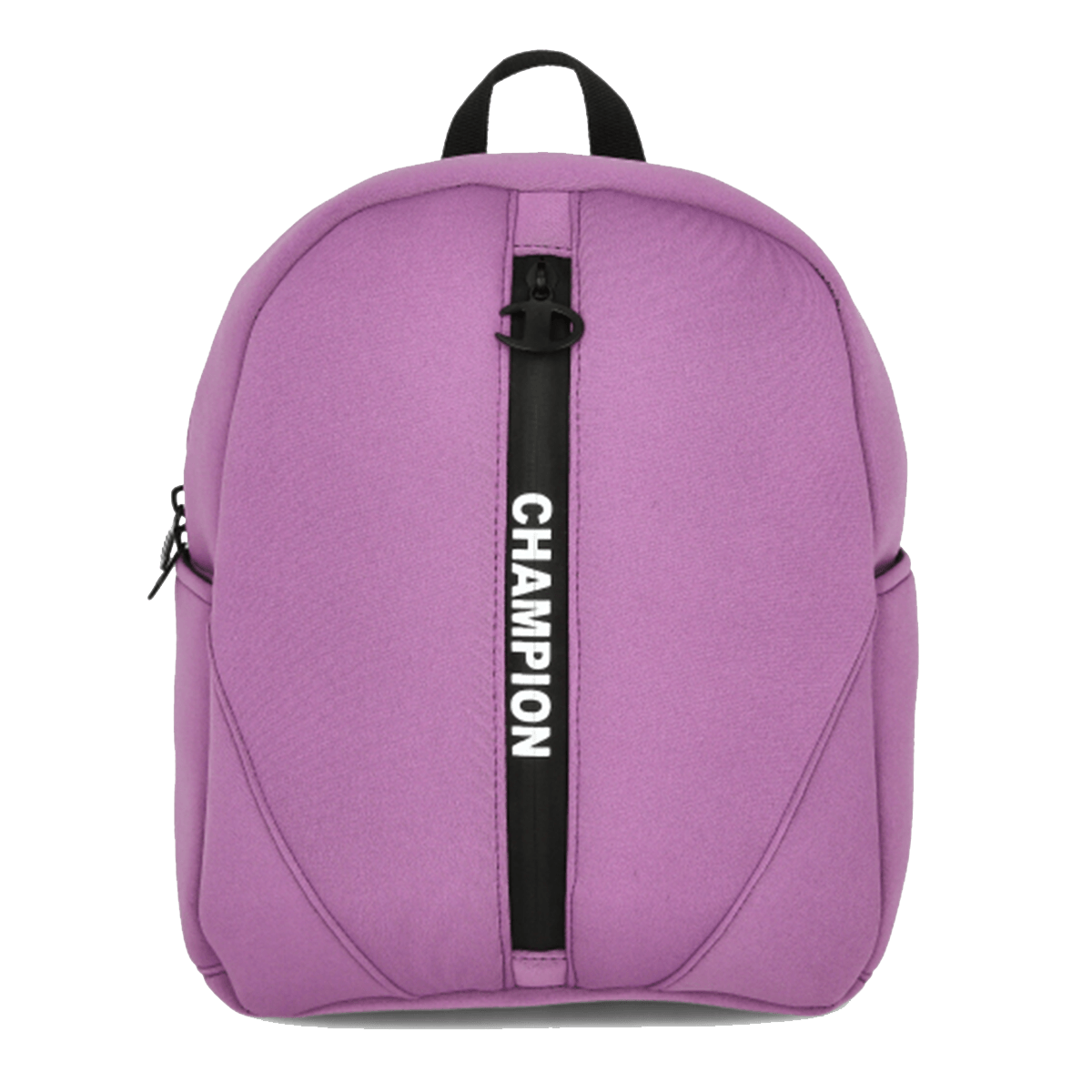 NEO BACKPACK 2023 ❤️ Pret Super sportvision.ro imagine noua 2022