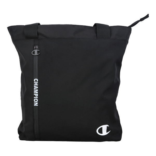 Neo tote bag