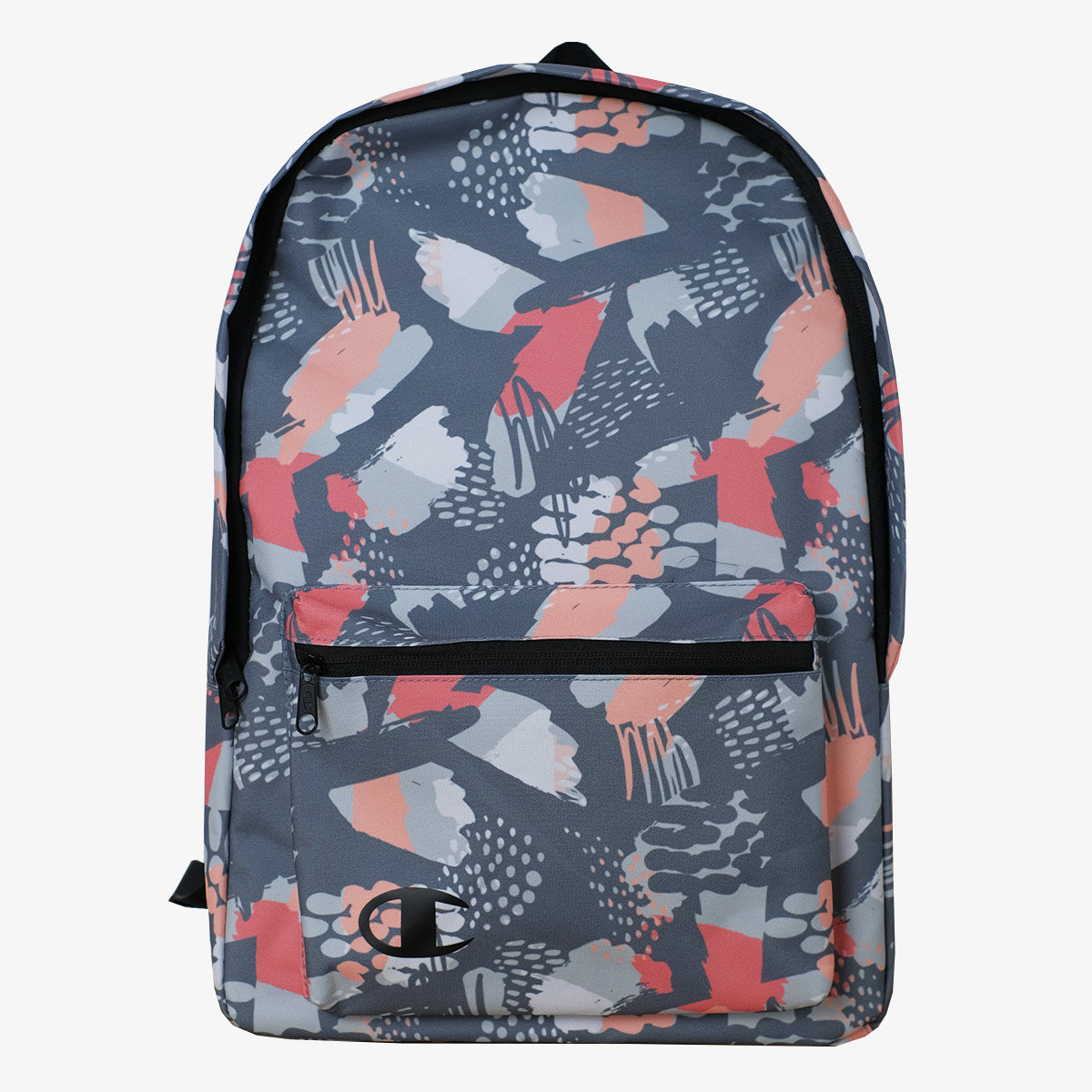 Champion Rucsac PRINTED BACKPACK SportVision Romania