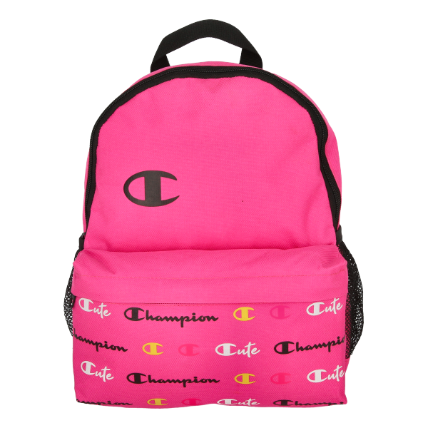 GIRLS BACKPACK 2023 ❤️ Pret Super sportvision.ro imagine noua 2022