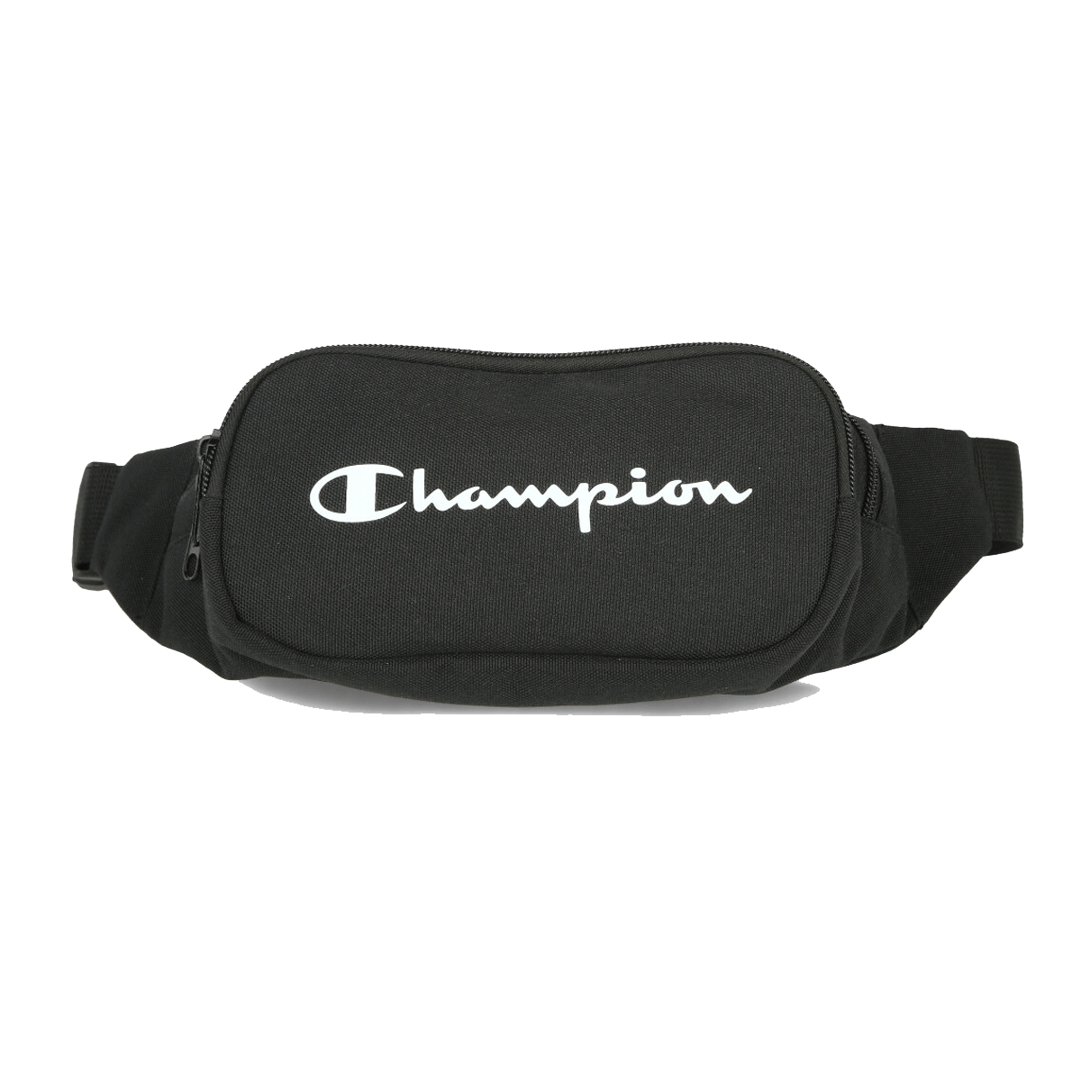 BASIC WAIST BAG 2023 ❤️ Pret Super sportvision.ro imagine noua 2022