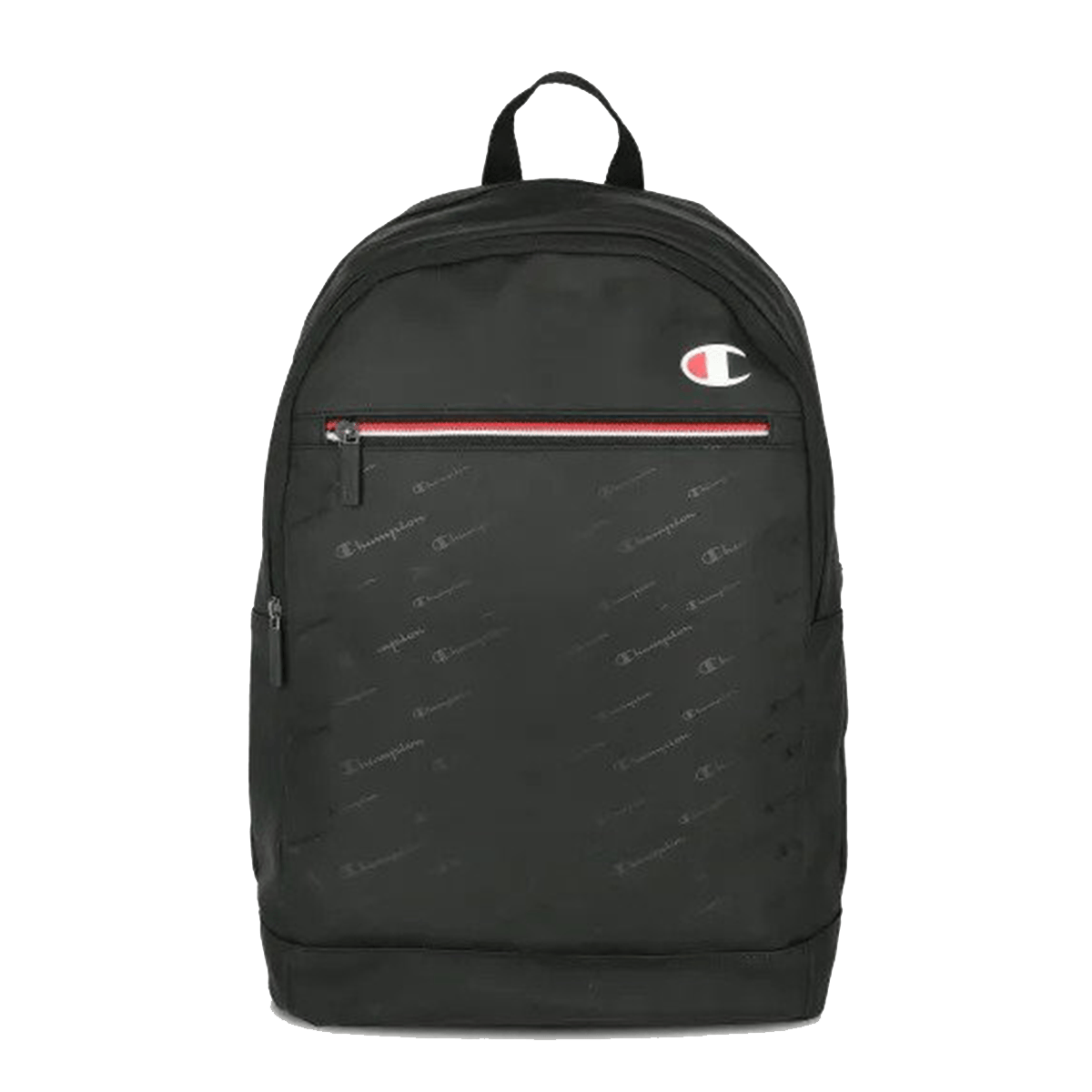 ALL OVER BACKPACK 2023 ❤️ Pret Super sportvision.ro imagine noua 2022