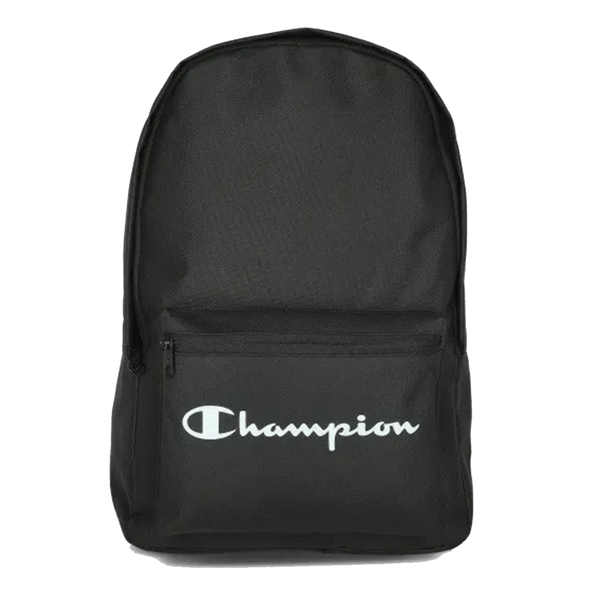 BASIC BACKPACK 2023 ❤️ Pret Super sportvision.ro imagine noua 2022