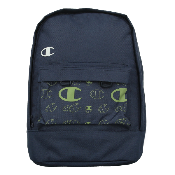 BOYS BTS BACKPACK Backpack imagine 2022