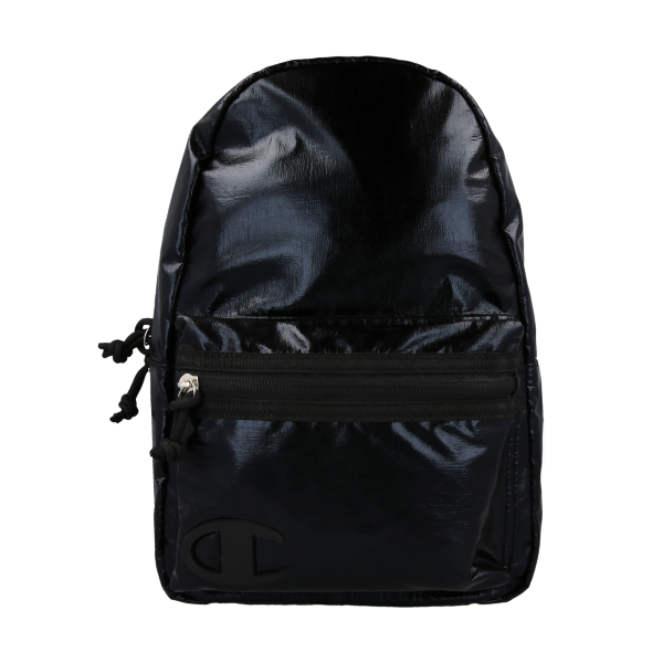 LADY METALIC SMALL BACKPACK Backpack imagine 2022