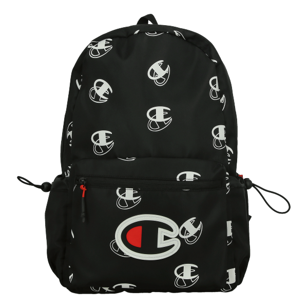 LADY ALL OVER BACKPACK all imagine 2022