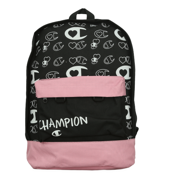 GIRLS BTS BACKPACK Backpack imagine 2022