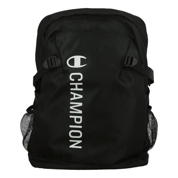 C-BOOK BACKPACK Backpack imagine 2022