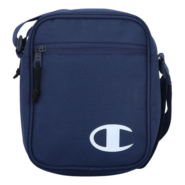 BASIC SMALL BAG BAG imagine noua