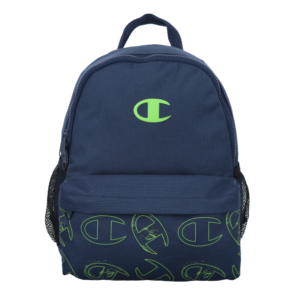 BOYS BACKPACK BACKPACK imagine noua
